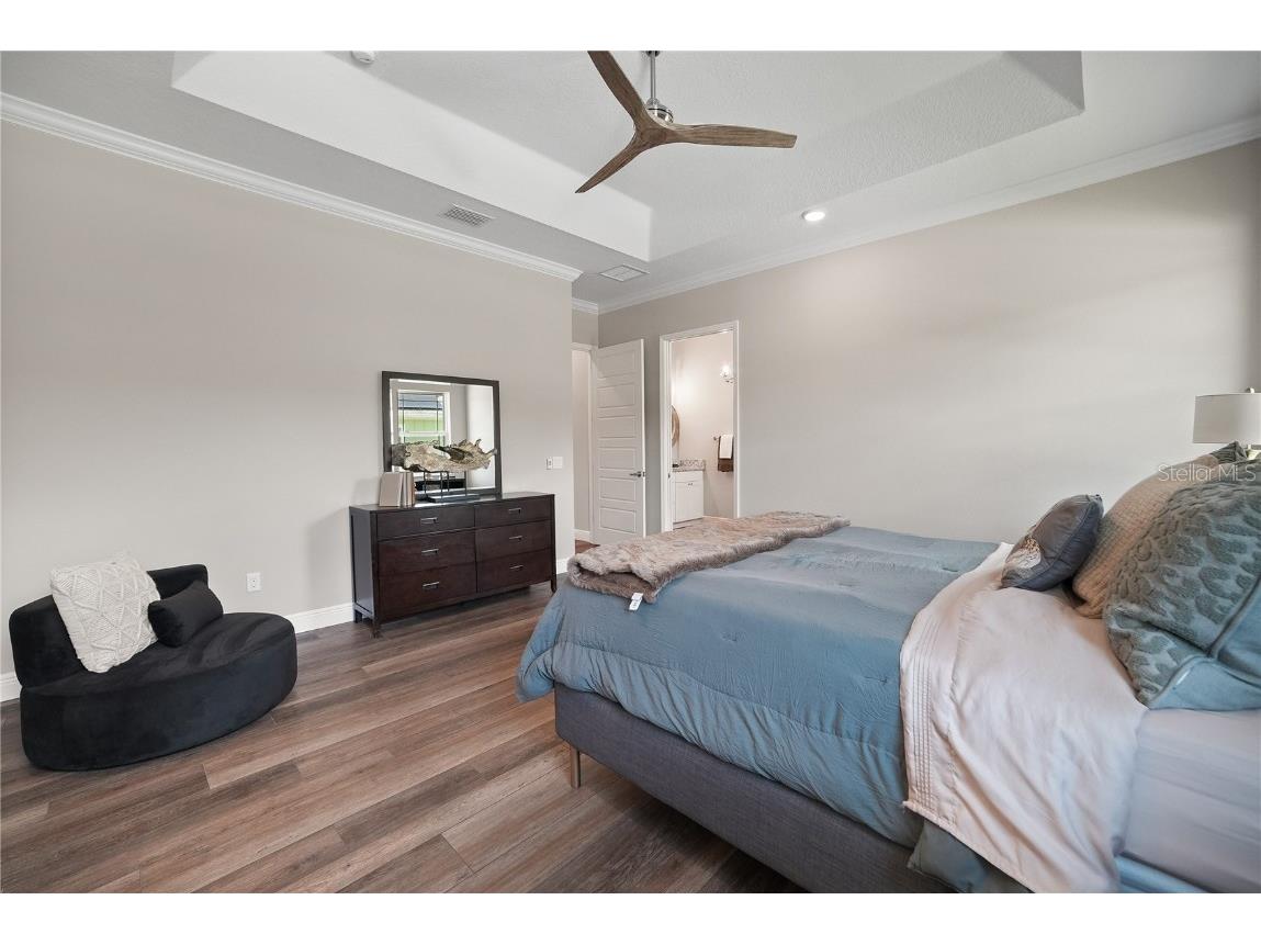 1057 Sugarloaf Key Loop Lady Lake FL 32159 G5097847 image37