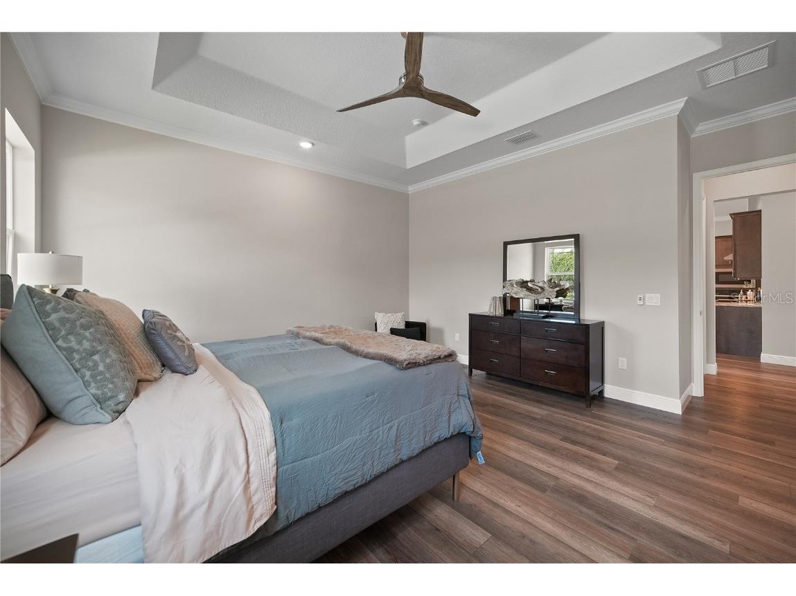 1057 Sugarloaf Key Loop Lady Lake FL 32159 G5097847 image38