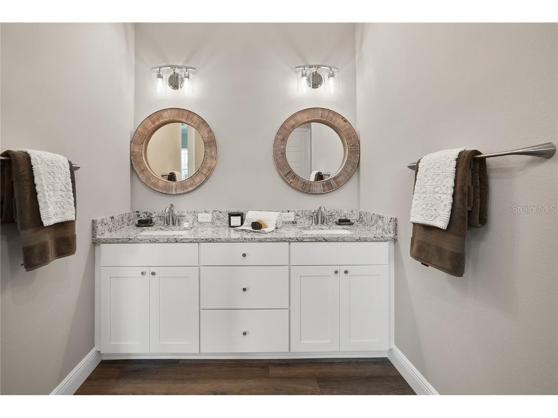 1057 Sugarloaf Key Loop Lady Lake FL 32159 G5097847 image39