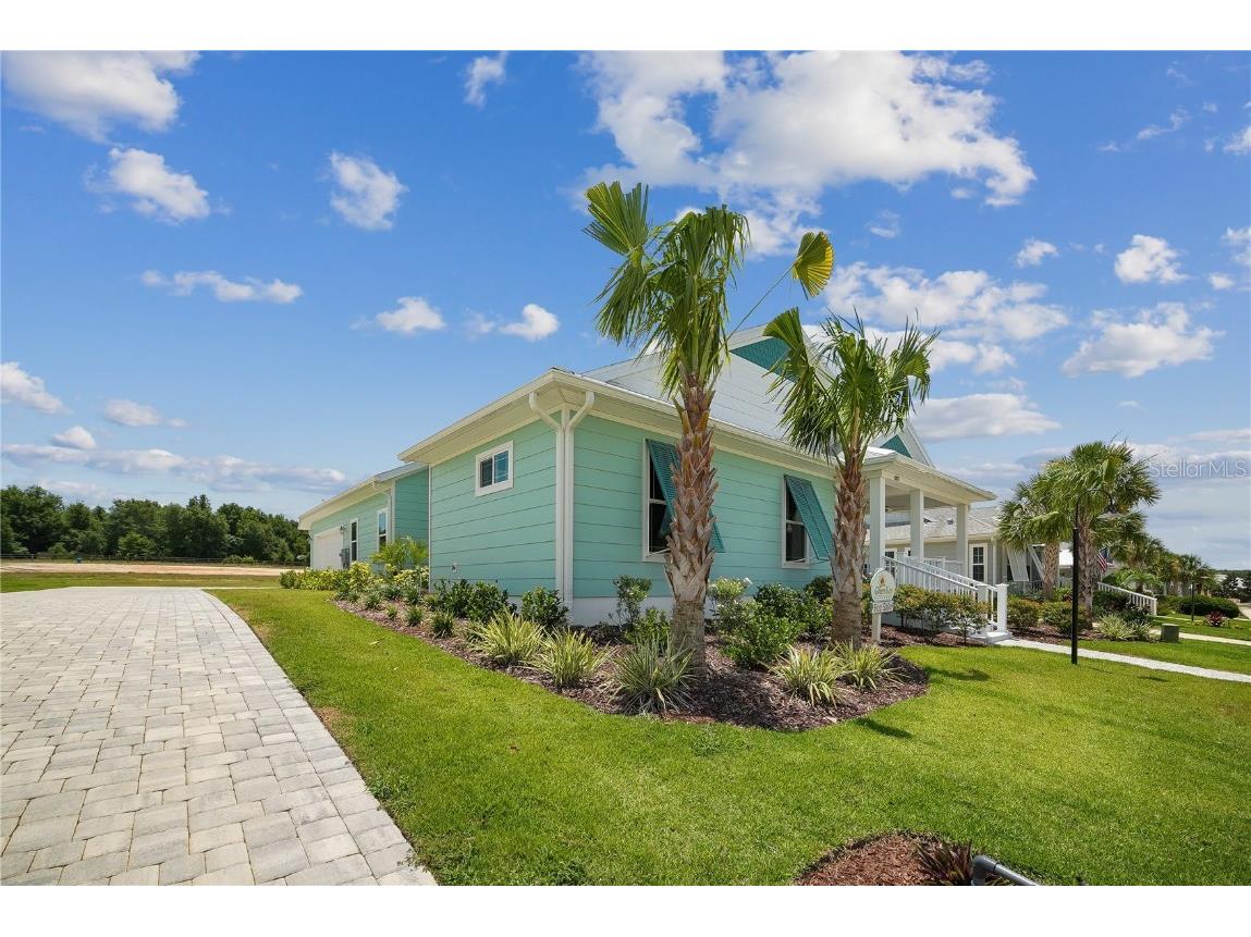 1057 Sugarloaf Key Loop Lady Lake FL 32159 G5097847 image4