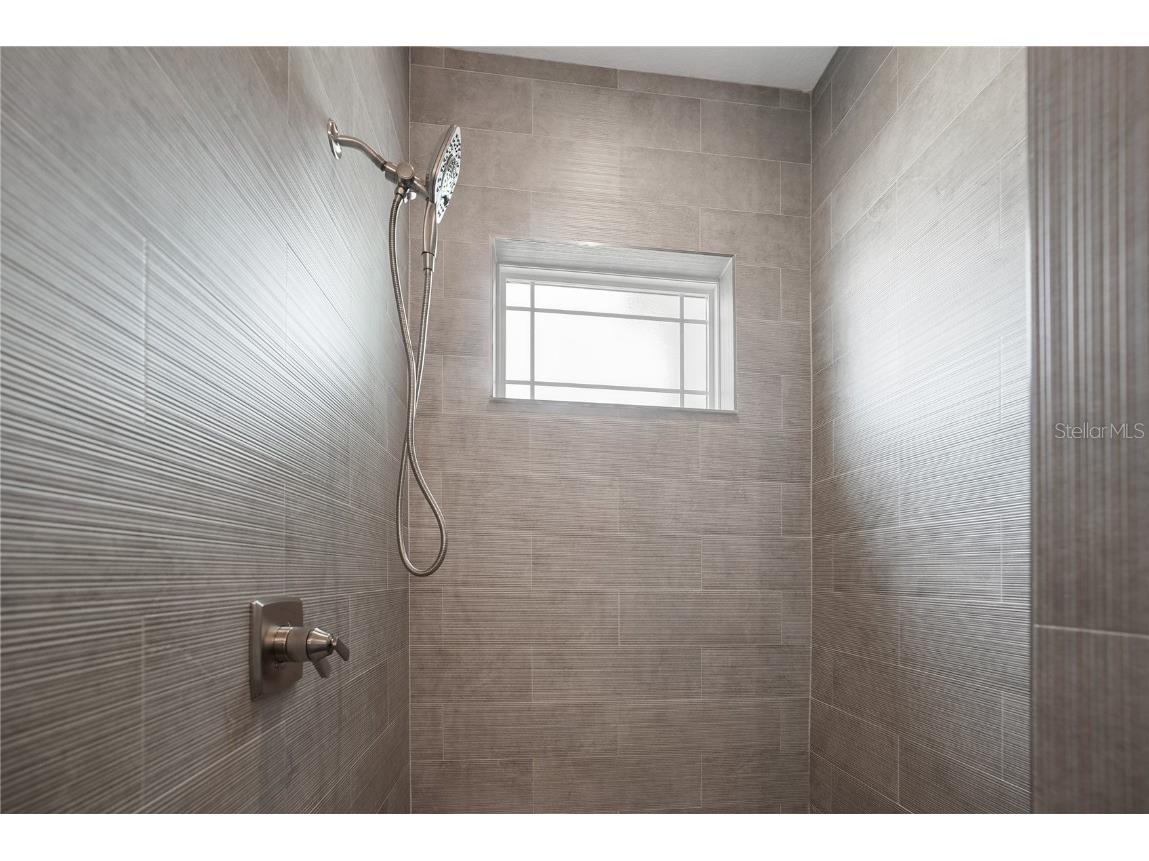 1057 Sugarloaf Key Loop Lady Lake FL 32159 G5097847 image40