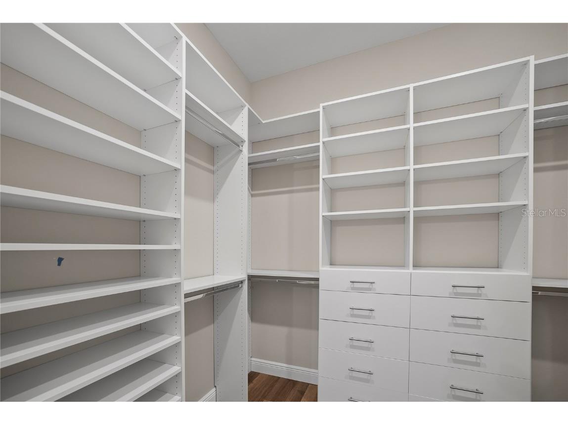 1057 Sugarloaf Key Loop Lady Lake FL 32159 G5097847 image41