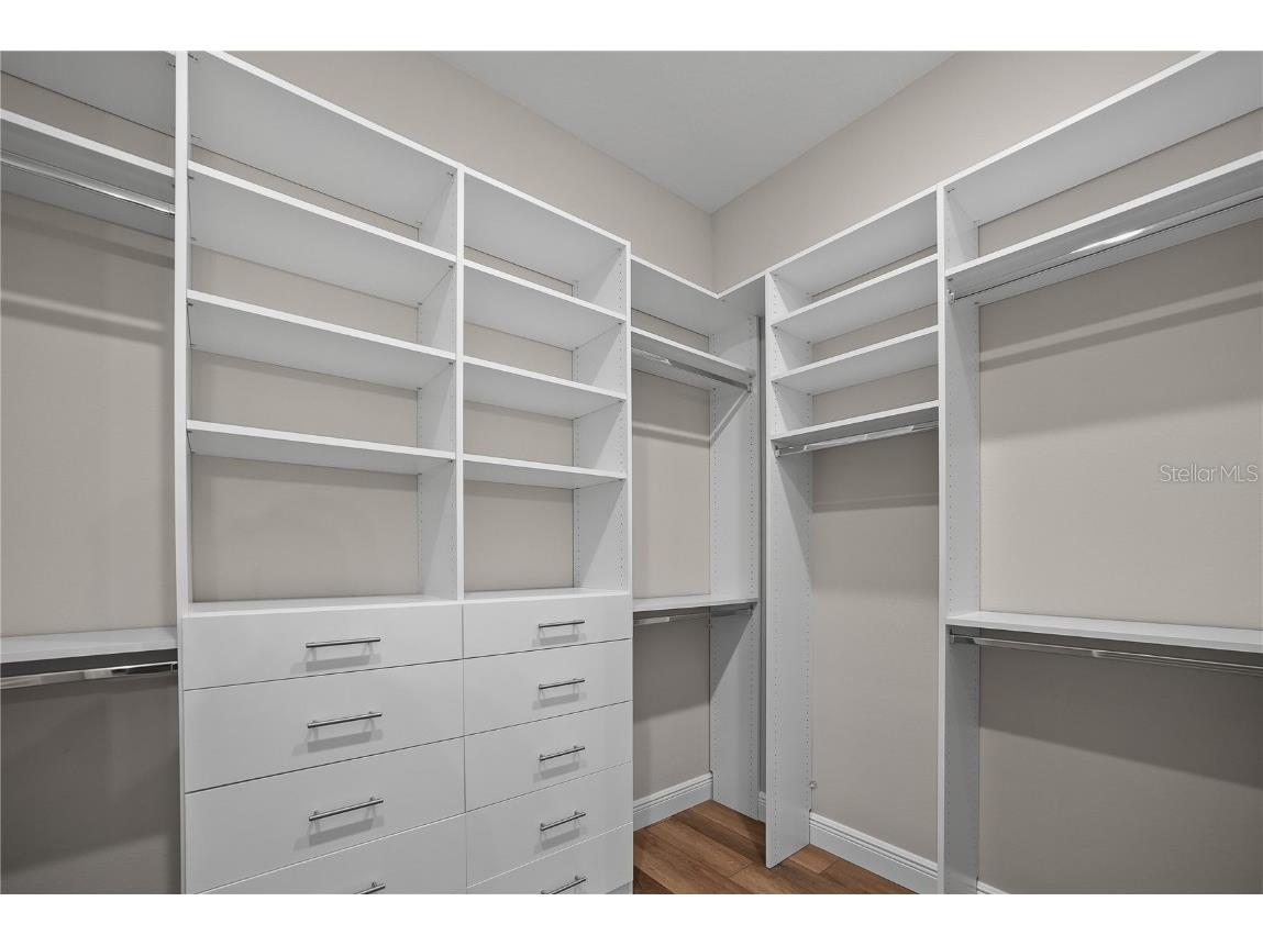 1057 Sugarloaf Key Loop Lady Lake FL 32159 G5097847 image42