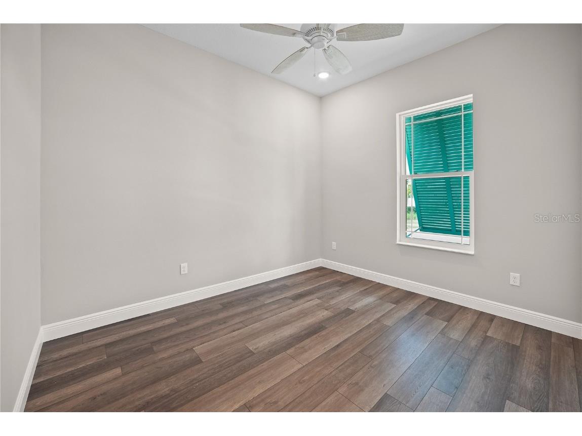 1057 Sugarloaf Key Loop Lady Lake FL 32159 G5097847 image43