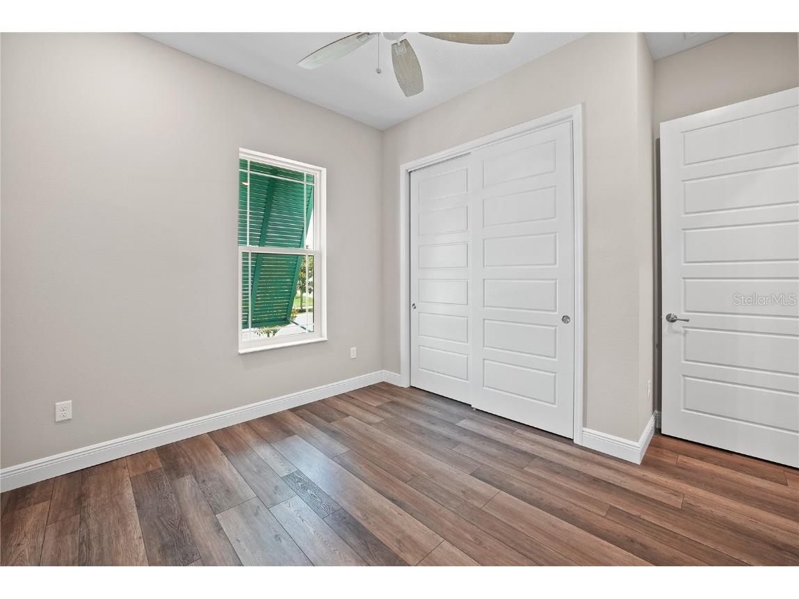 1057 Sugarloaf Key Loop Lady Lake FL 32159 G5097847 image44