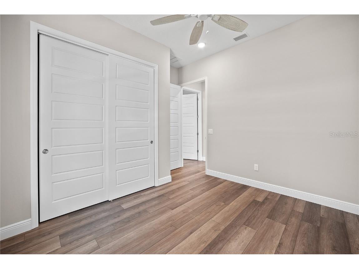 1057 Sugarloaf Key Loop Lady Lake FL 32159 G5097847 image45