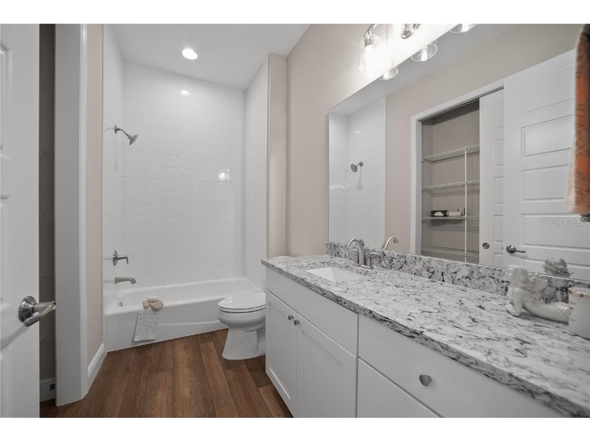 1057 Sugarloaf Key Loop Lady Lake FL 32159 G5097847 image46