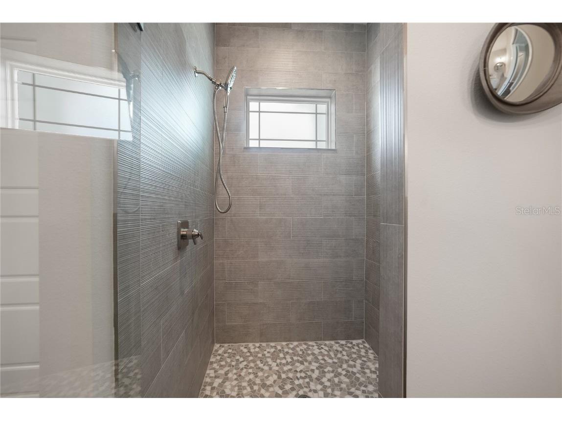 1057 Sugarloaf Key Loop Lady Lake FL 32159 G5097847 image47