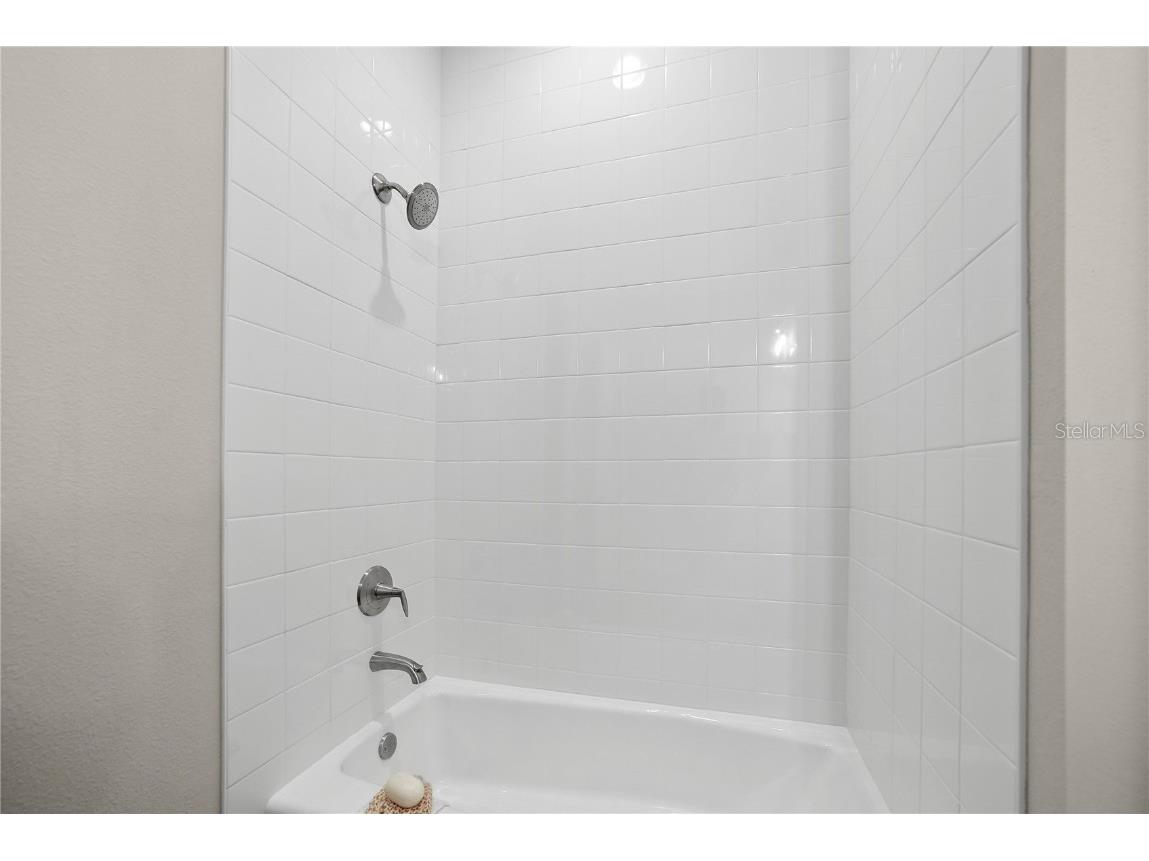 1057 Sugarloaf Key Loop Lady Lake FL 32159 G5097847 image48