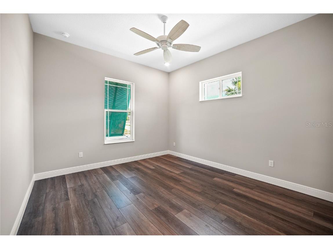 1057 Sugarloaf Key Loop Lady Lake FL 32159 G5097847 image49