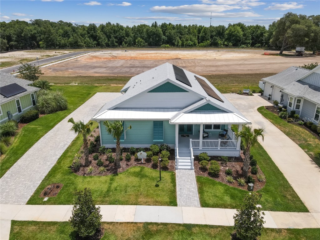 1057 Sugarloaf Key Loop Lady Lake FL 32159 G5097847 image5