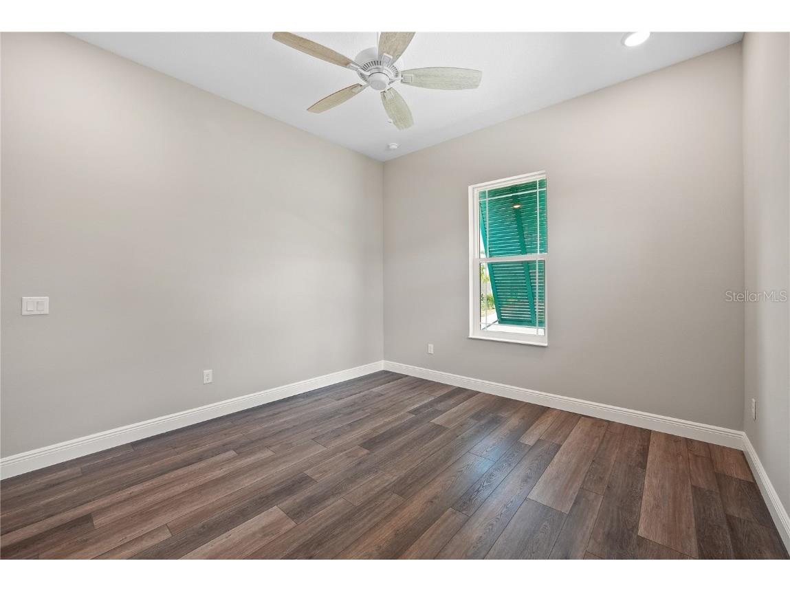 1057 Sugarloaf Key Loop Lady Lake FL 32159 G5097847 image50