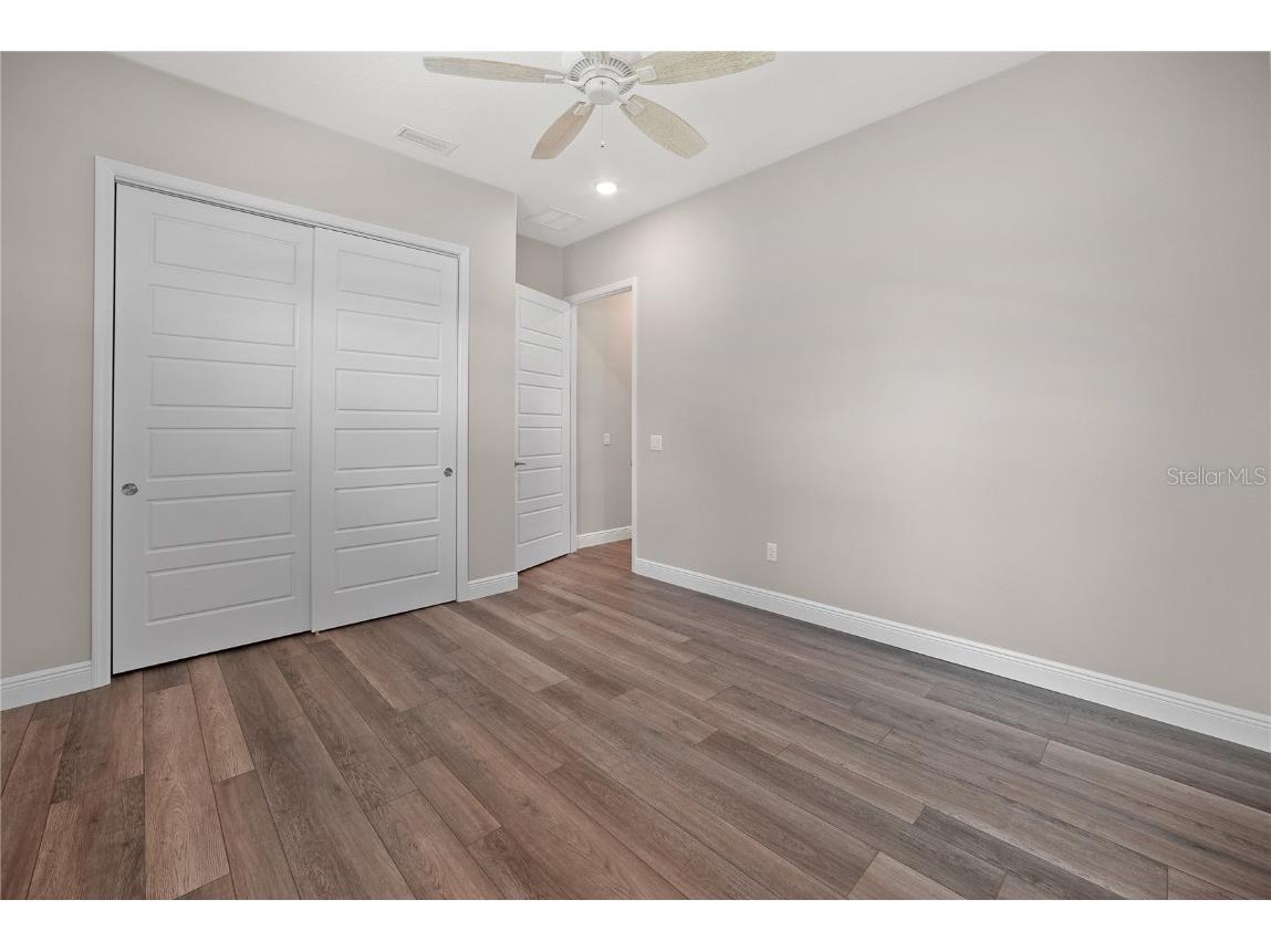 1057 Sugarloaf Key Loop Lady Lake FL 32159 G5097847 image51