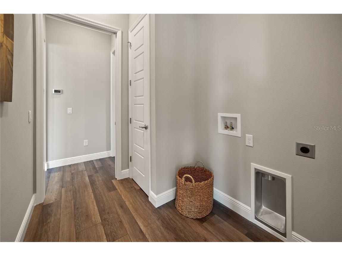 1057 Sugarloaf Key Loop Lady Lake FL 32159 G5097847 image52