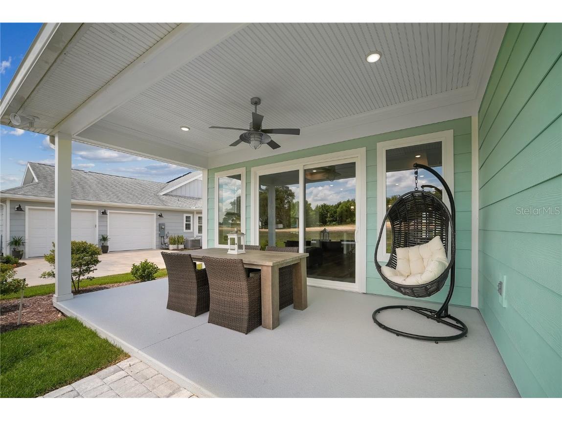 1057 Sugarloaf Key Loop Lady Lake FL 32159 G5097847 image53