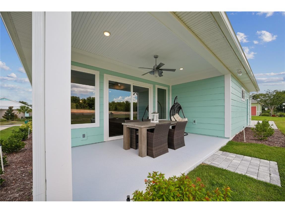 1057 Sugarloaf Key Loop Lady Lake FL 32159 G5097847 image54