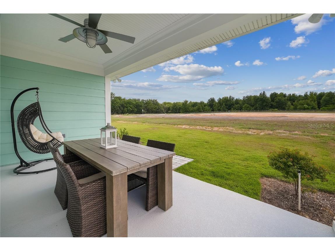 1057 Sugarloaf Key Loop Lady Lake FL 32159 G5097847 image55