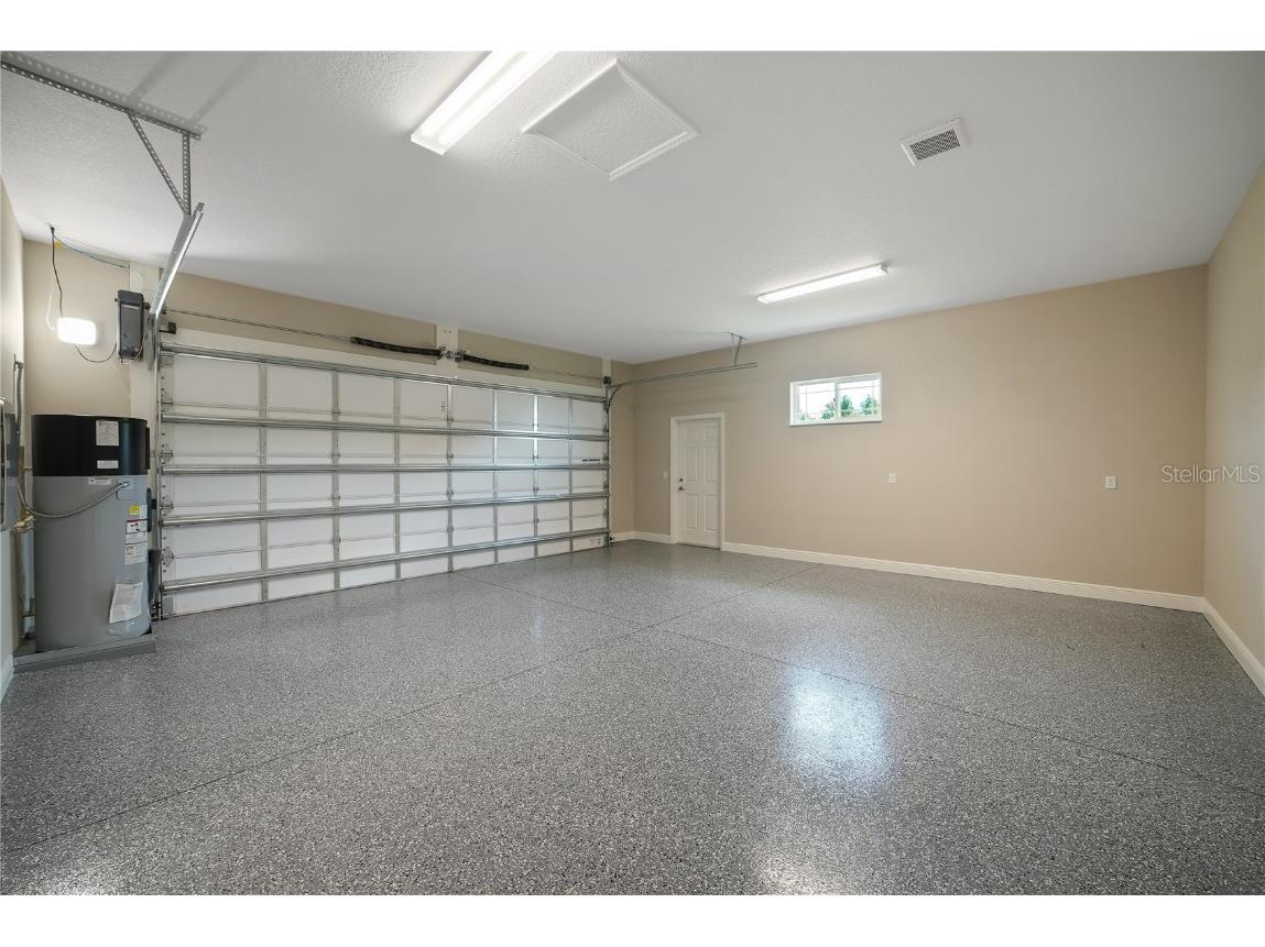 1057 Sugarloaf Key Loop Lady Lake FL 32159 G5097847 image56