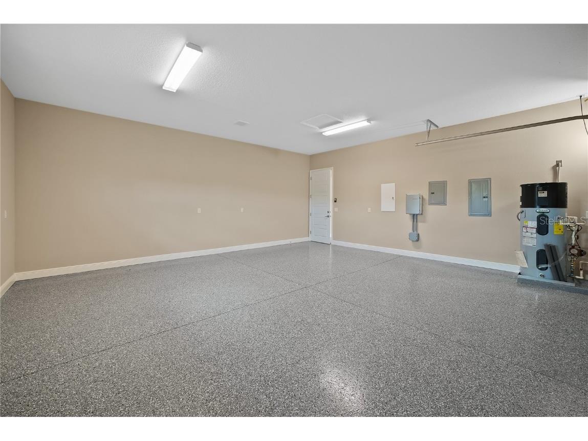 1057 Sugarloaf Key Loop Lady Lake FL 32159 G5097847 image57