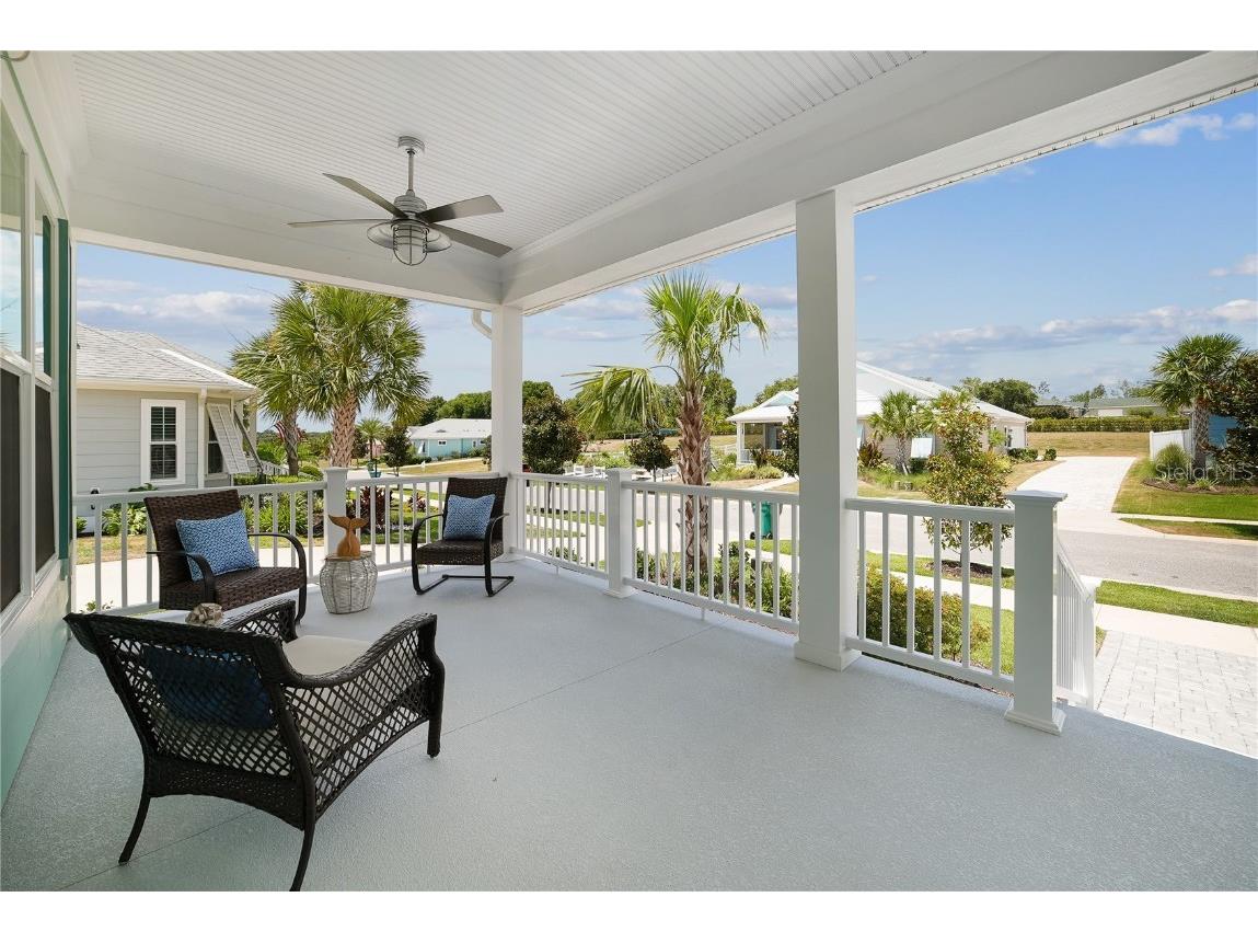 1057 Sugarloaf Key Loop Lady Lake FL 32159 G5097847 image58