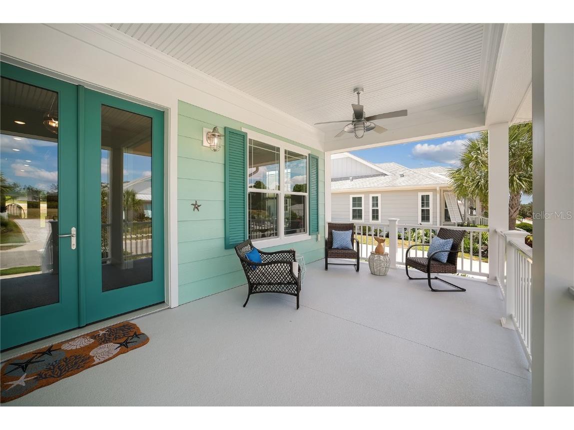 1057 Sugarloaf Key Loop Lady Lake FL 32159 G5097847 image59