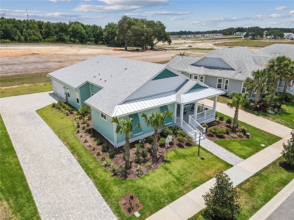 1057 Sugarloaf Key Loop Lady Lake FL 32159 G5097847 image6