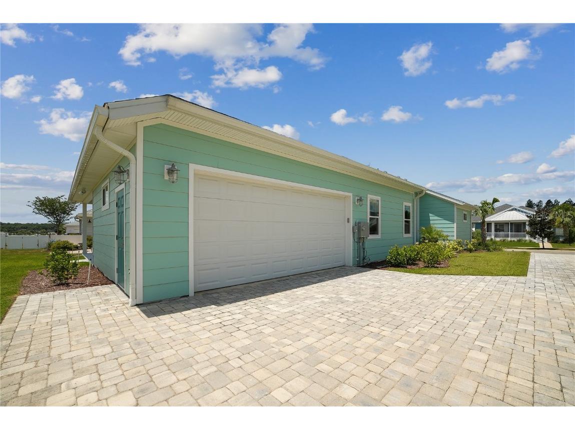 1057 Sugarloaf Key Loop Lady Lake FL 32159 G5097847 image60