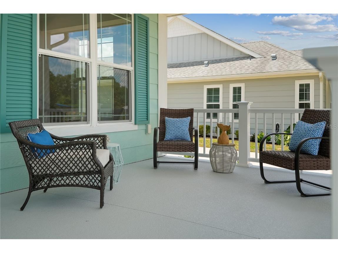 1057 Sugarloaf Key Loop Lady Lake FL 32159 G5097847 image61