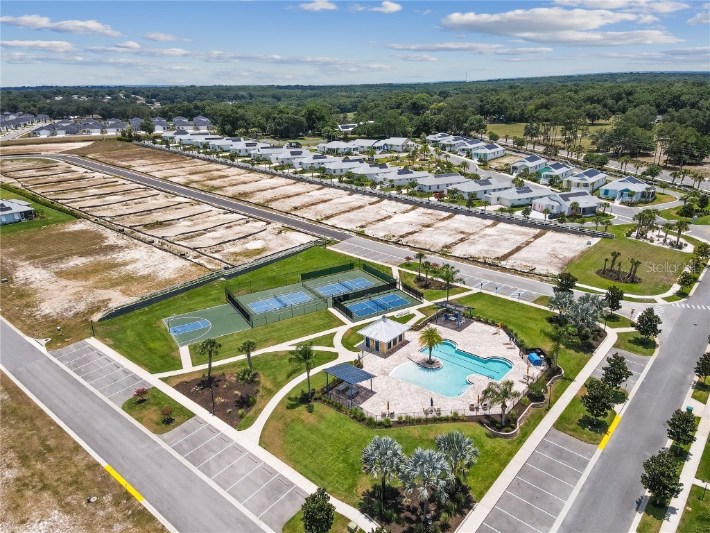 1057 Sugarloaf Key Loop Lady Lake FL 32159 G5097847 image62