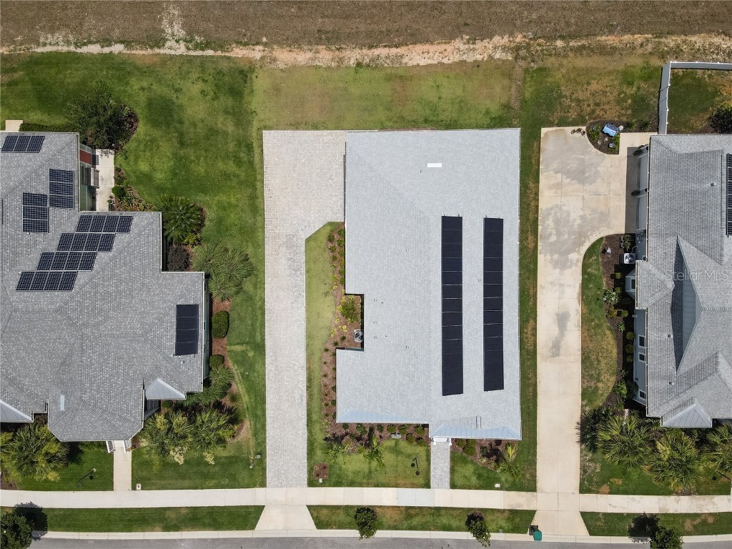 1057 Sugarloaf Key Loop Lady Lake FL 32159 G5097847 image7