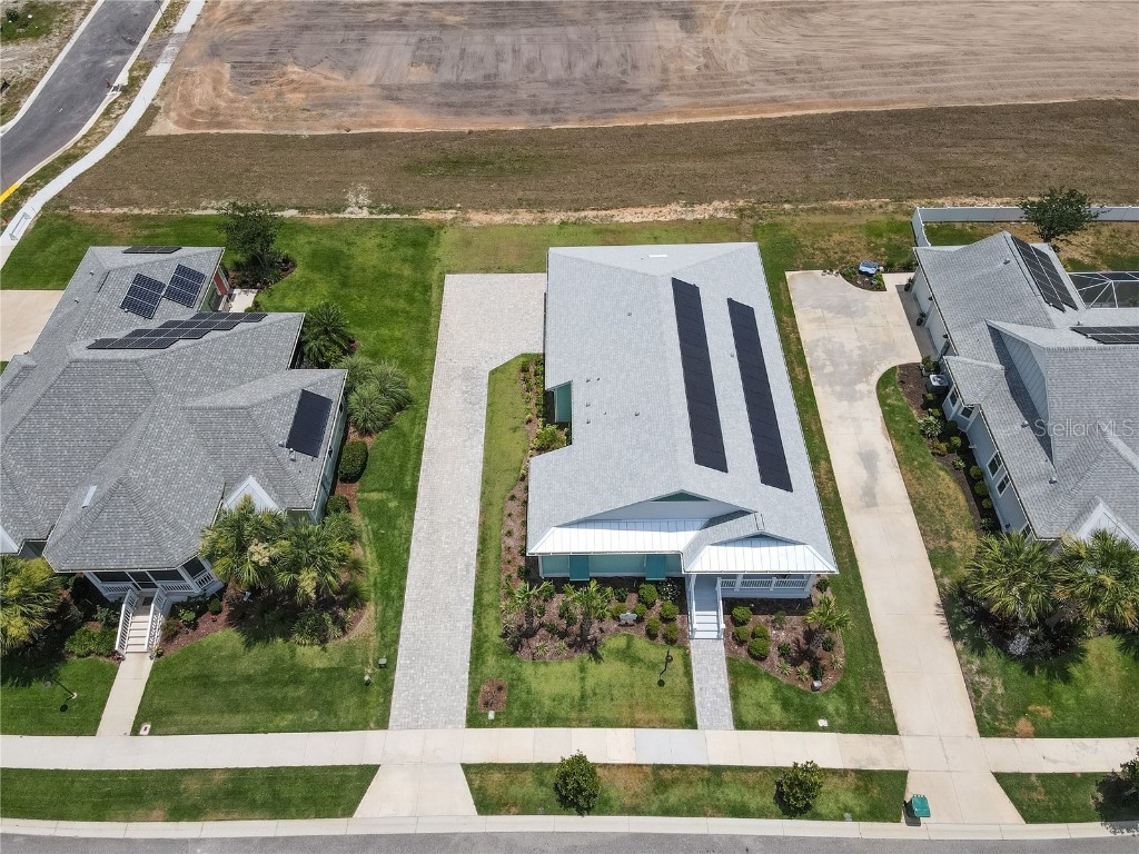 1057 Sugarloaf Key Loop Lady Lake FL 32159 G5097847 image8