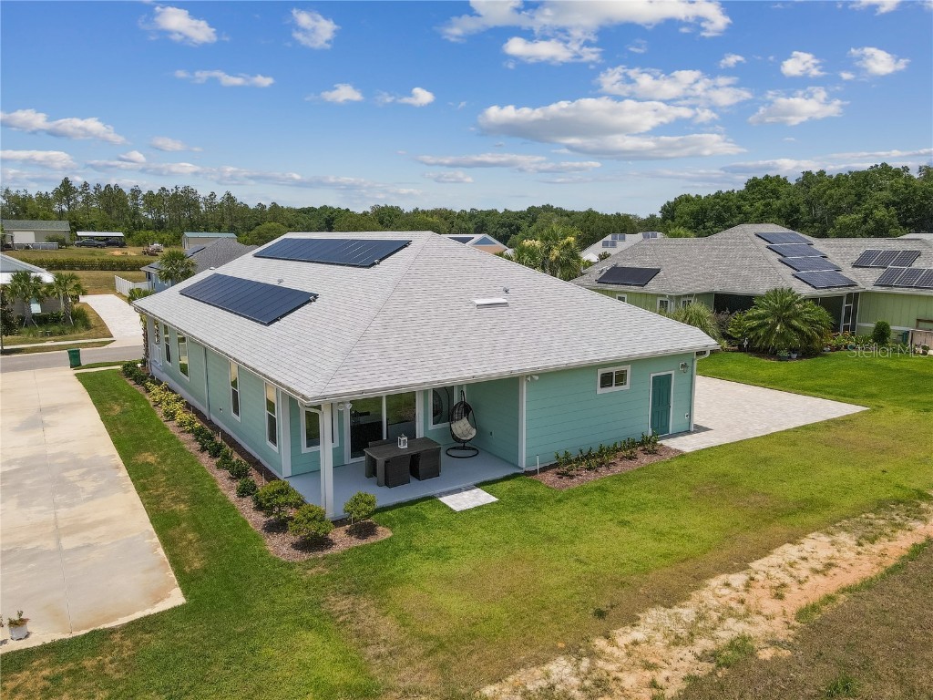 1057 Sugarloaf Key Loop Lady Lake FL 32159 G5097847 image9