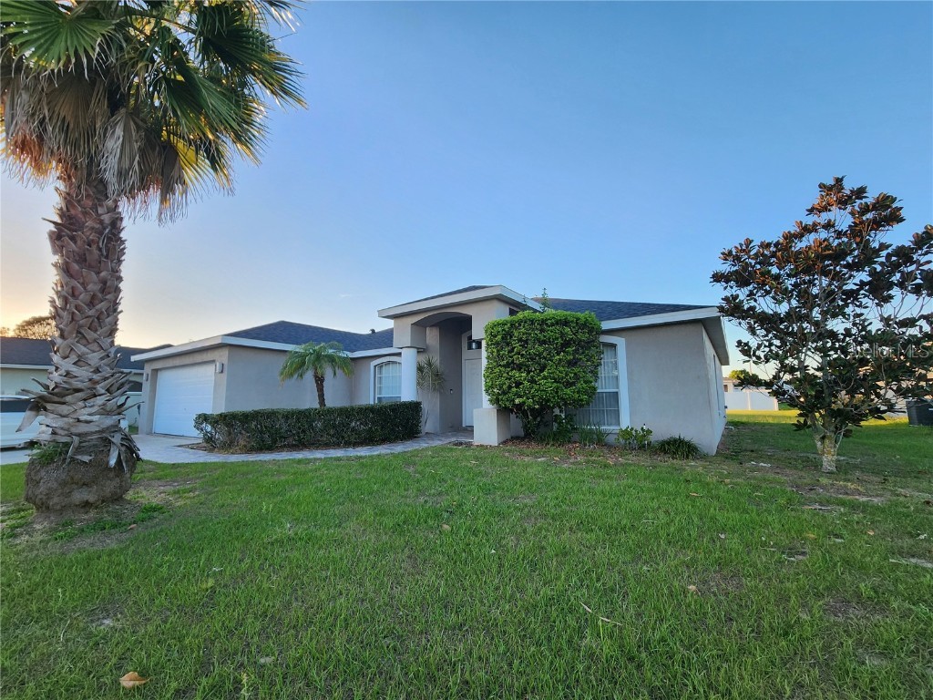 1057 Summer Glen Drive Winter Haven FL 33880 T3517612 image1