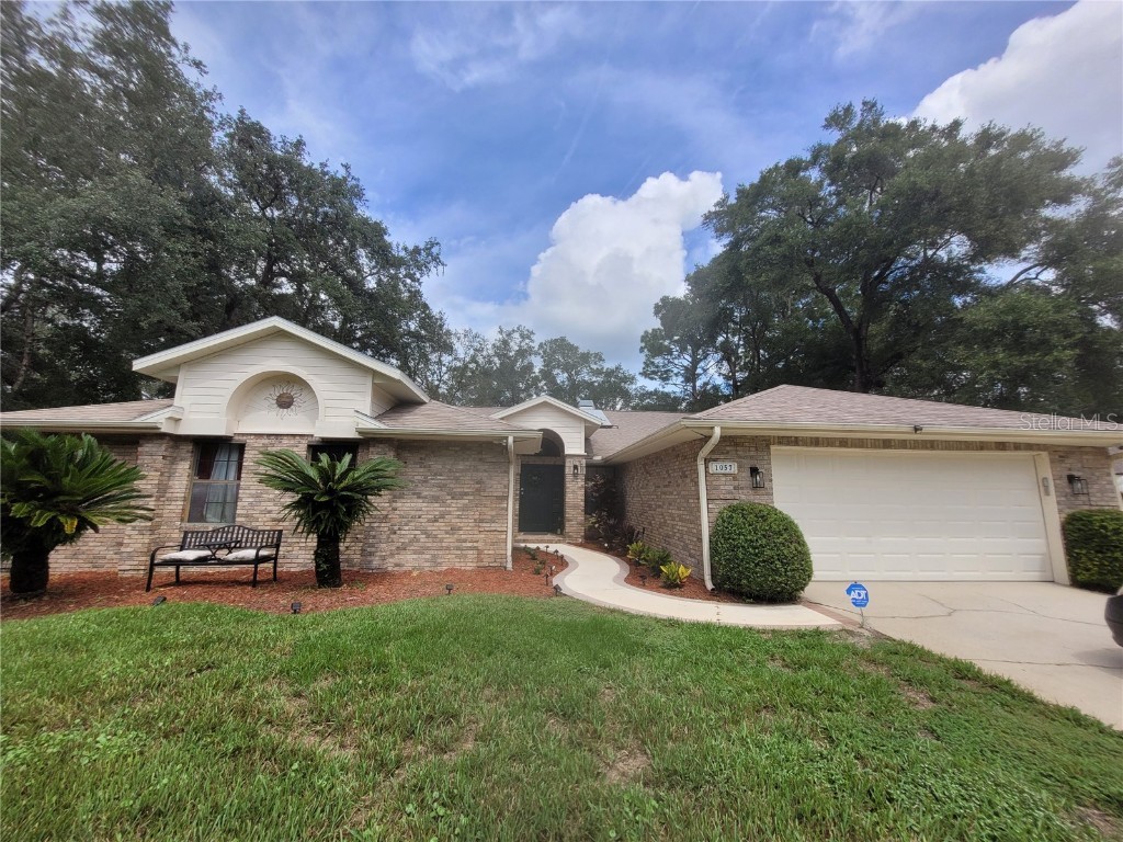 1057 Torchwood Drive Deland FL 32724 O6362244 image1