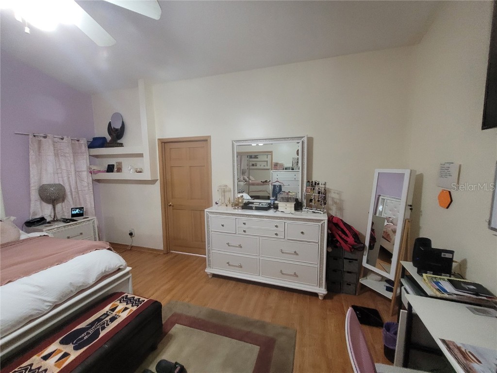 1057 Torchwood Drive Deland FL 32724 O6362244 image10