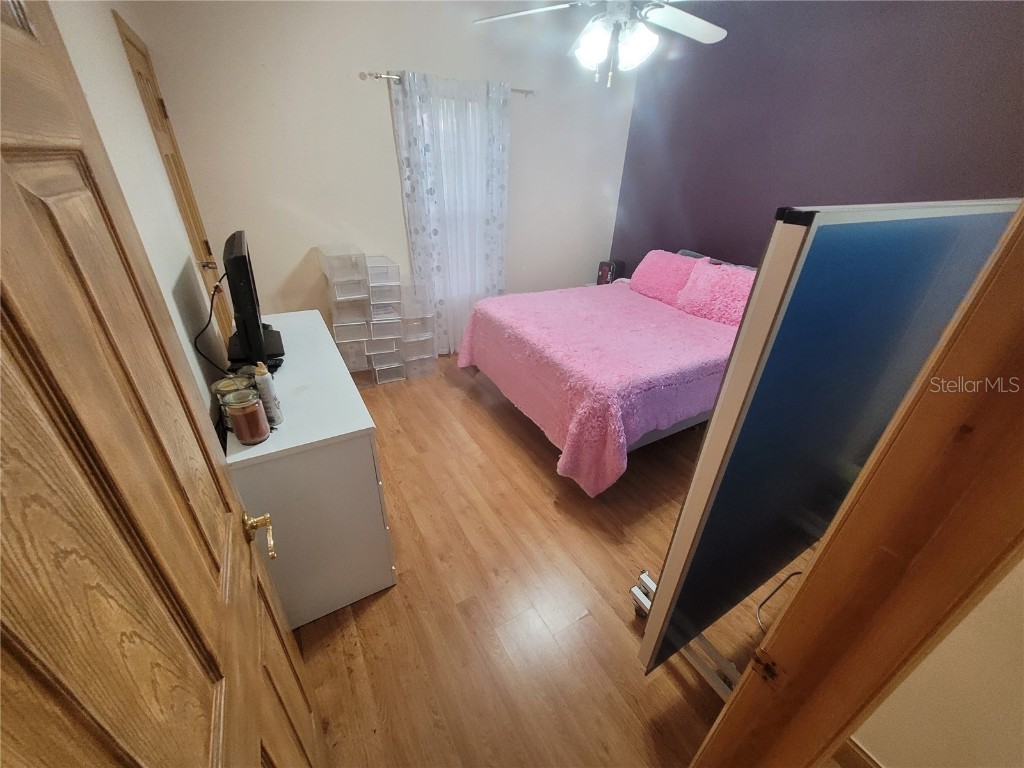 1057 Torchwood Drive Deland FL 32724 O6362244 image11