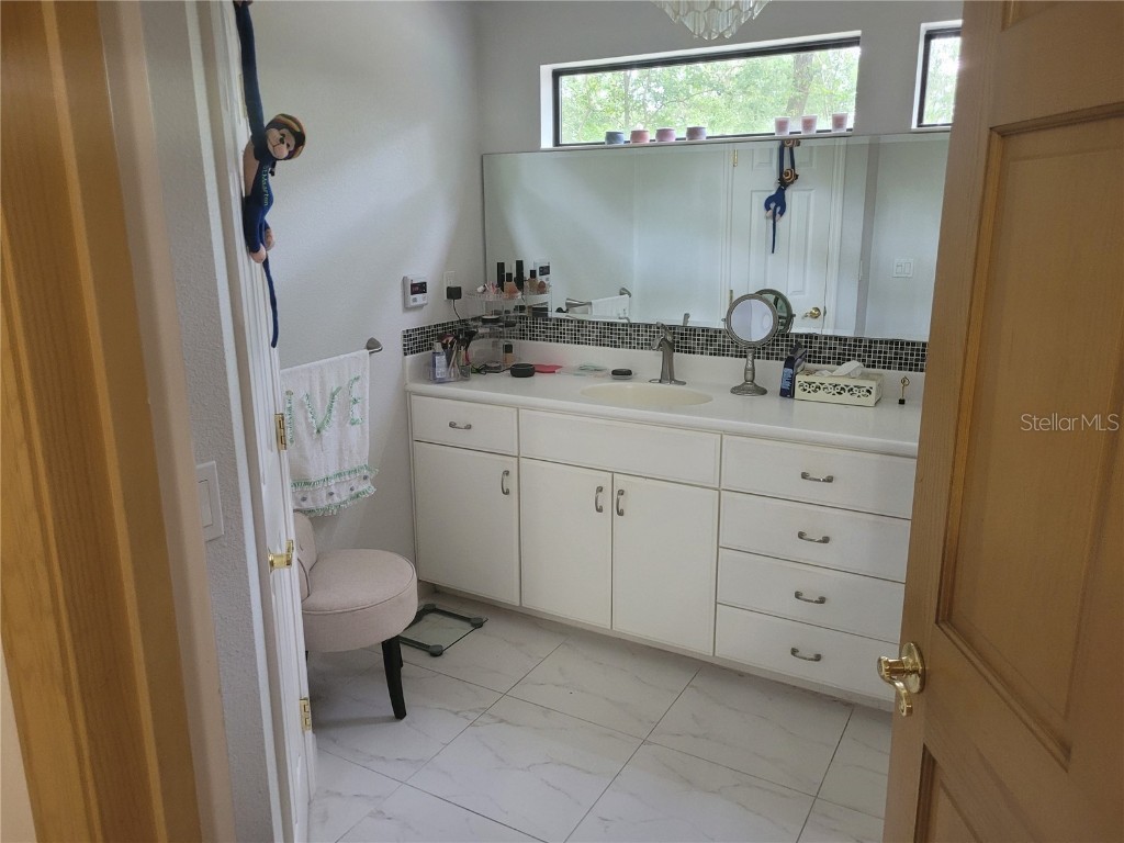 1057 Torchwood Drive Deland FL 32724 O6362244 image12