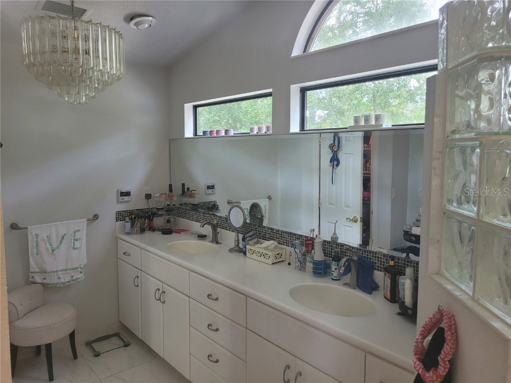 1057 Torchwood Drive Deland FL 32724 O6362244 image13