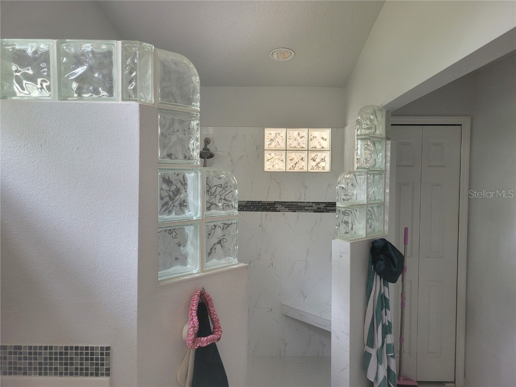 1057 Torchwood Drive Deland FL 32724 O6362244 image14