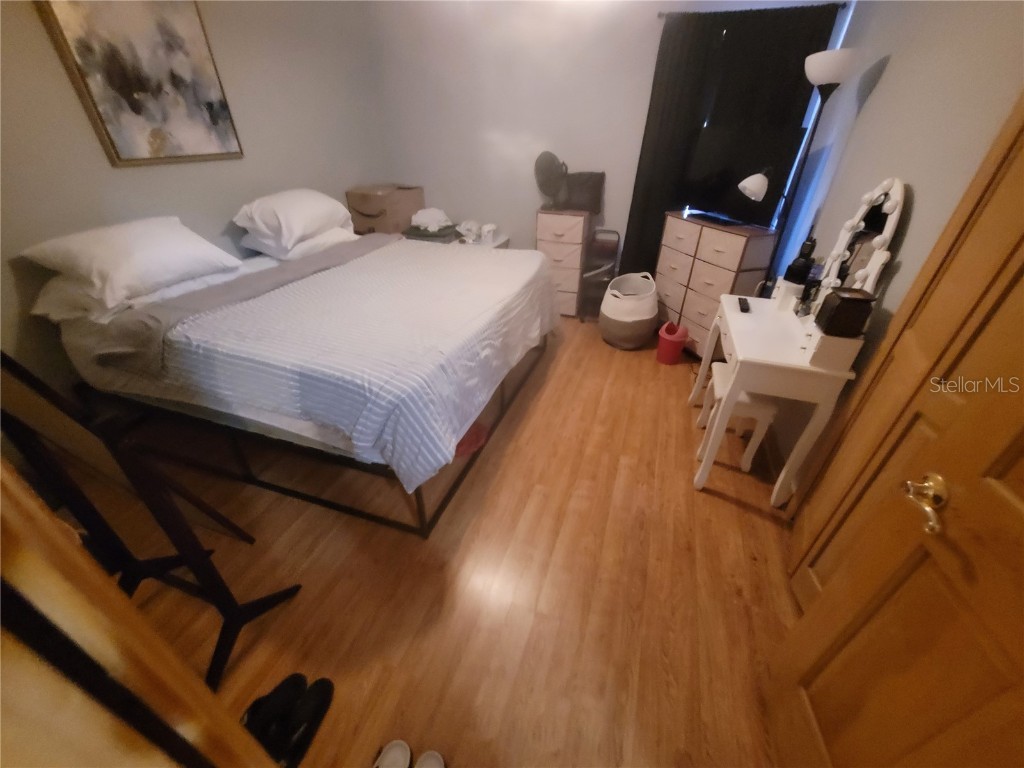 1057 Torchwood Drive Deland FL 32724 O6362244 image15