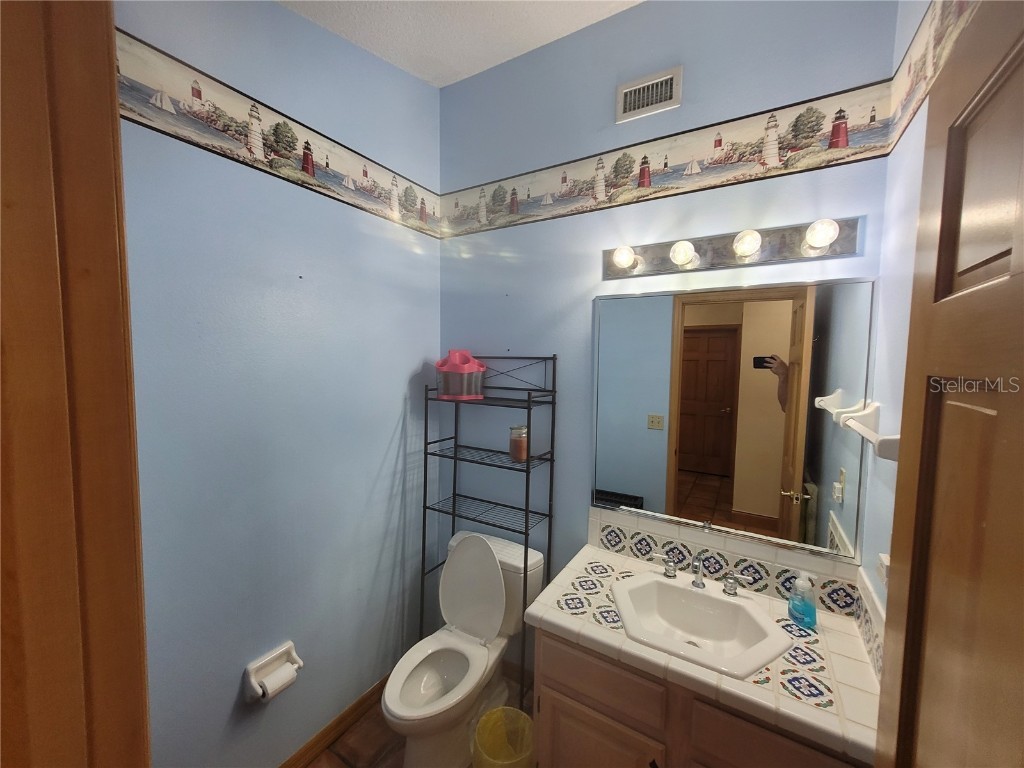 1057 Torchwood Drive Deland FL 32724 O6362244 image16