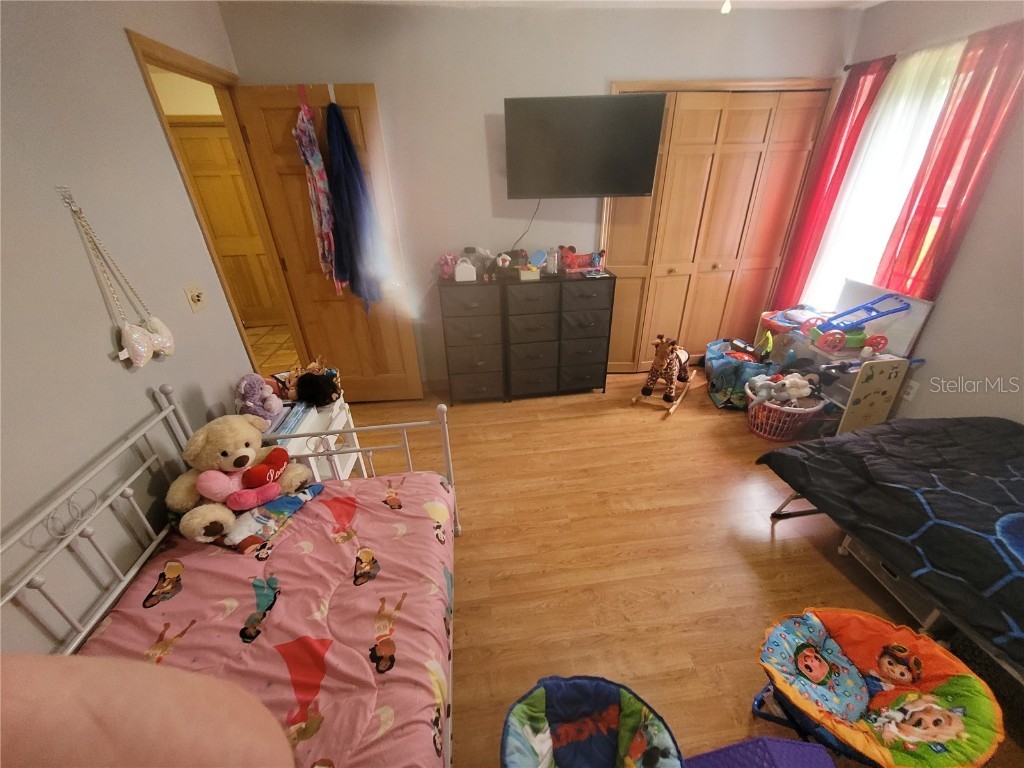 1057 Torchwood Drive Deland FL 32724 O6362244 image17