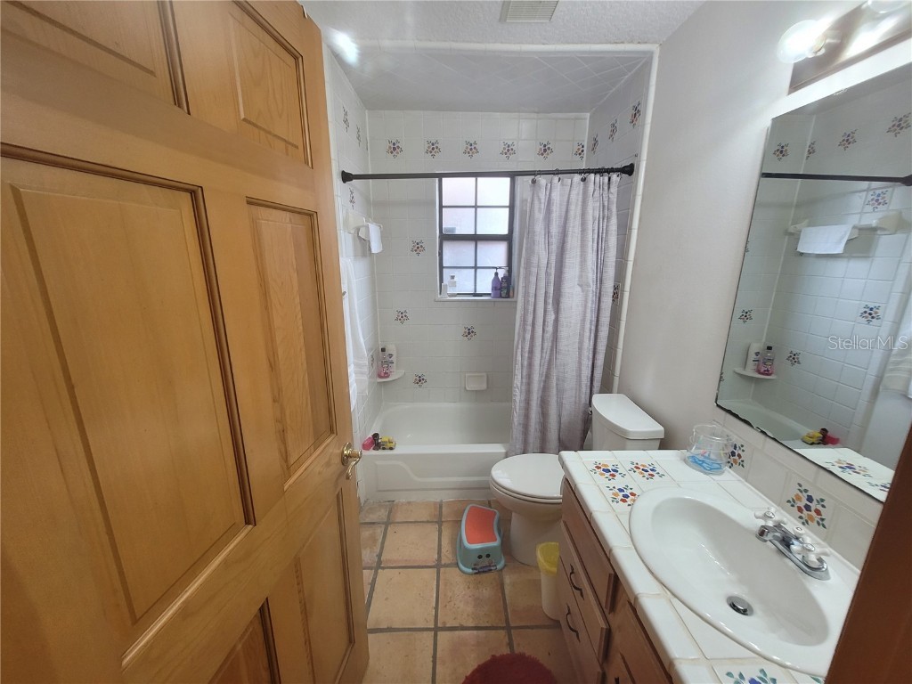 1057 Torchwood Drive Deland FL 32724 O6362244 image18