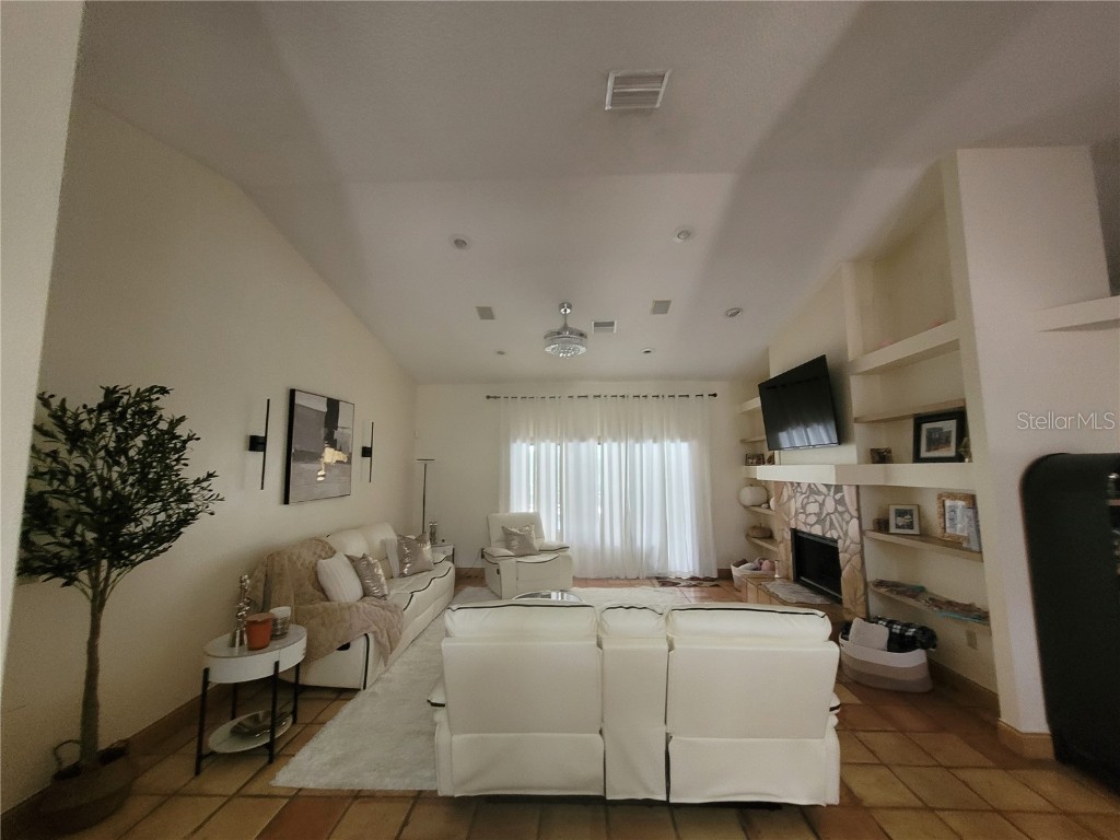 1057 Torchwood Drive Deland FL 32724 O6362244 image19