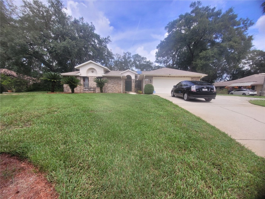 1057 Torchwood Drive Deland FL 32724 O6362244 image2