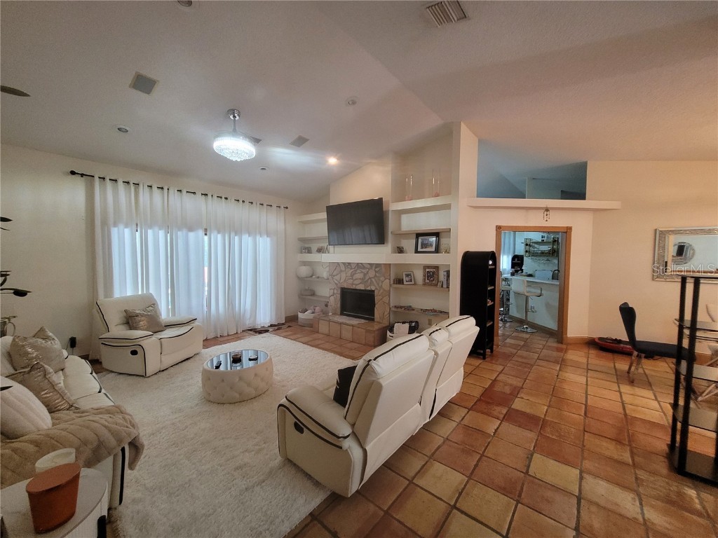 1057 Torchwood Drive Deland FL 32724 O6362244 image20