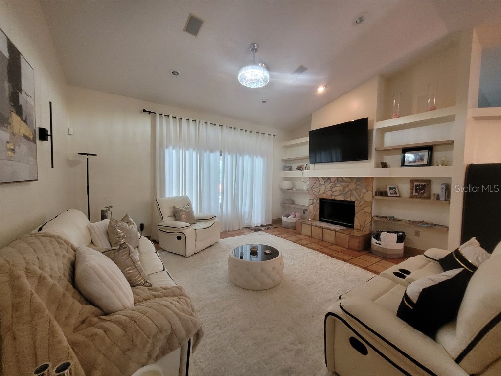 1057 Torchwood Drive Deland FL 32724 O6362244 image21