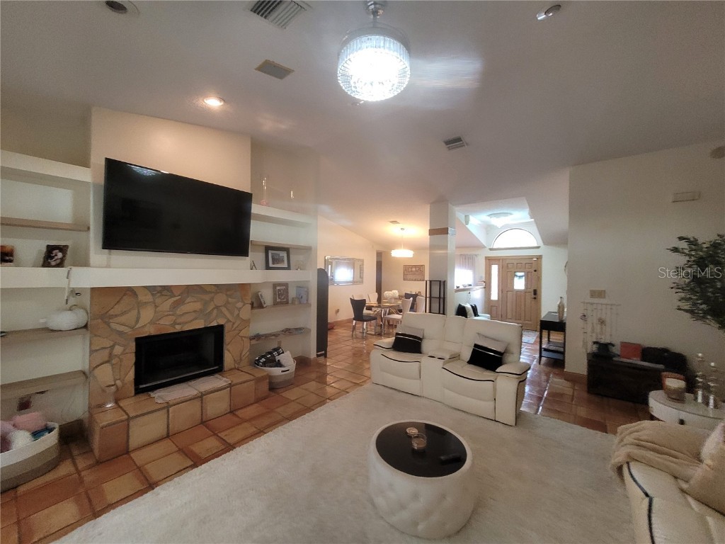 1057 Torchwood Drive Deland FL 32724 O6362244 image22