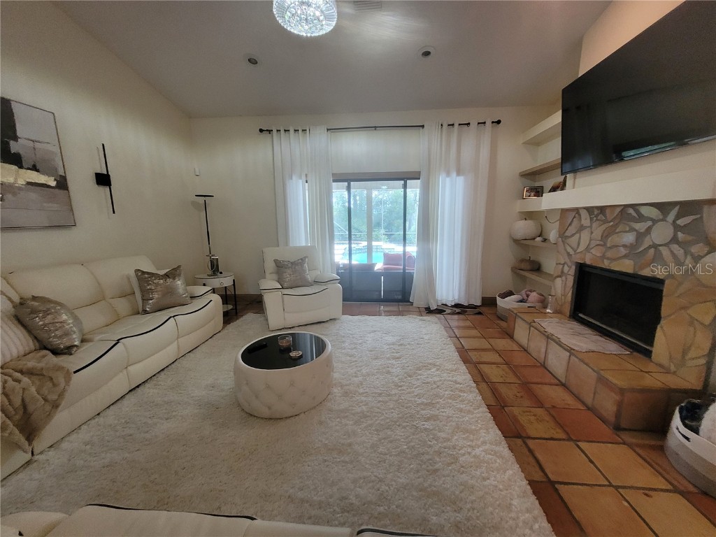 1057 Torchwood Drive Deland FL 32724 O6362244 image23