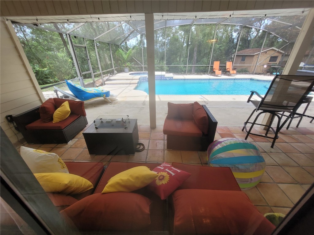 1057 Torchwood Drive Deland FL 32724 O6362244 image24